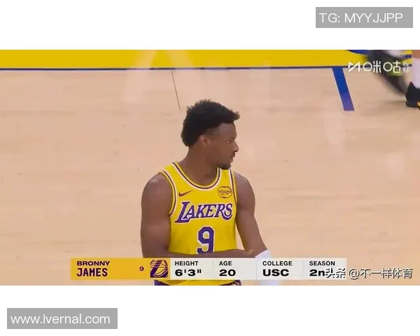 2019年2月3日勇士对湖人精彩直播回顾与赛后分析