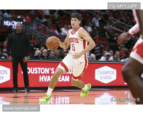 2019年NBA魔术队与火箭队精彩对决回顾及赛后分析