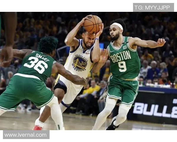 2019年3月6日凯尔特人与勇士的激烈对决回顾与精彩瞬间分析