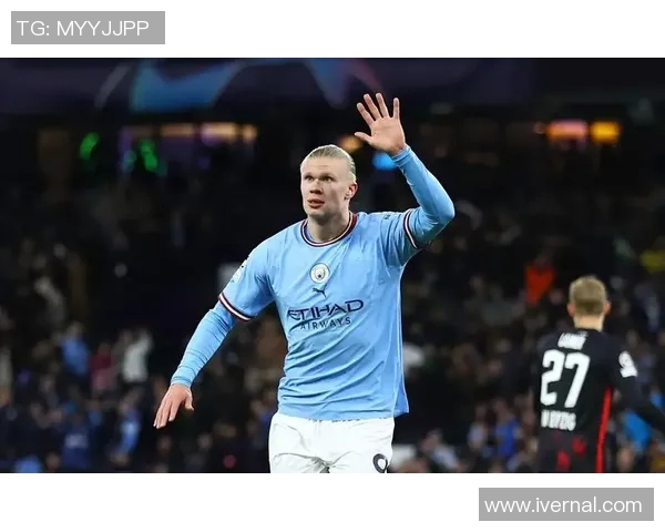 2019年4月28日伯恩利主场迎战曼城精彩对决回顾与分析