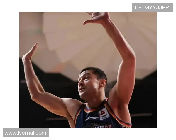 2019年中国男篮直播对阵菲律宾精彩瞬间回顾与分析