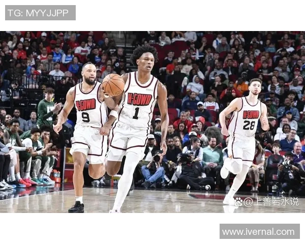 2019年3月16日火箭队对阵太阳队精彩直播回顾与赛况分析