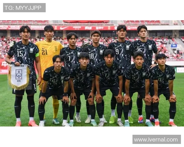 亚俱杯激战恒大迎战韩国水原全力争夺小组出线权