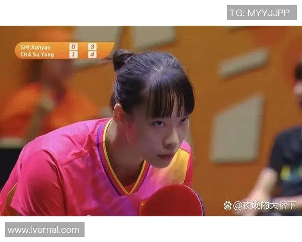 中国乒乓球队迎战朝鲜队展现实力与风采的精彩对决