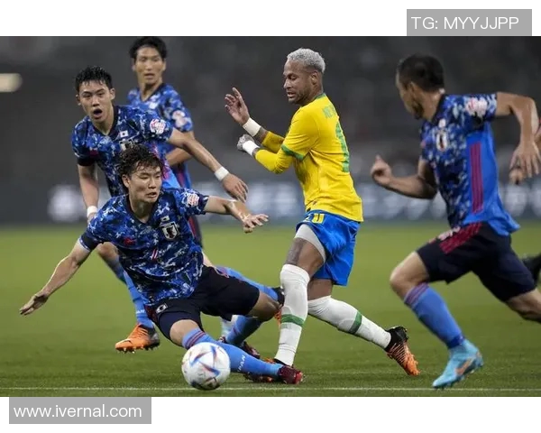 中国与巴拿马足球友谊赛精彩对决比分揭晓引发热议