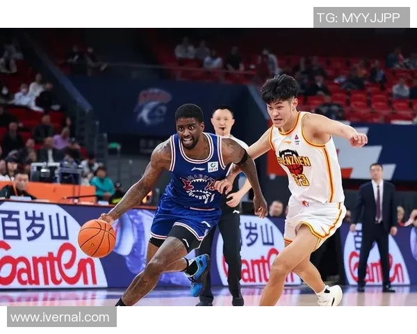 上海男篮与火箭精彩对决录像回顾全场精彩瞬间与战术分析