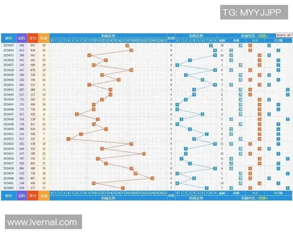 360库尔德人对阵赫根的精彩对决分析与赛后点评