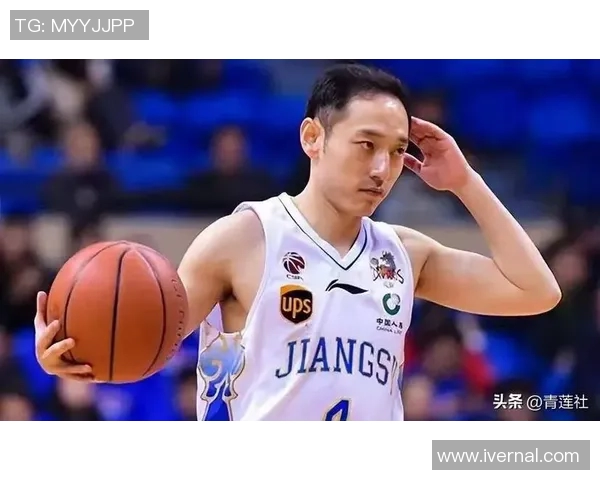 史鸿飞的传奇人生与奋斗历程探秘，揭示成功背后的不懈努力与坚持