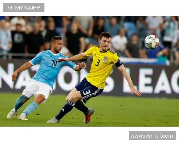 周二012苏格兰与以色列的精彩对决前瞻及赛前分析