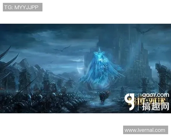 圣迭戈与凤凰重生的对决:一场关于勇气与希望的传奇之战