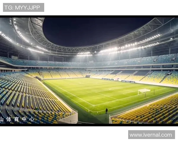 圣约翰与利云斯顿的激烈对决揭示了足球战术的新趋势与未来发展方向