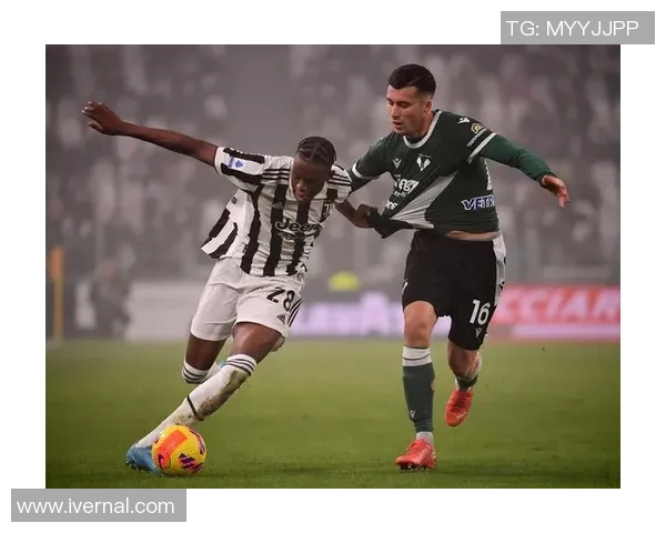 尤文图斯与维罗纳2018年对决回顾及精彩瞬间分析