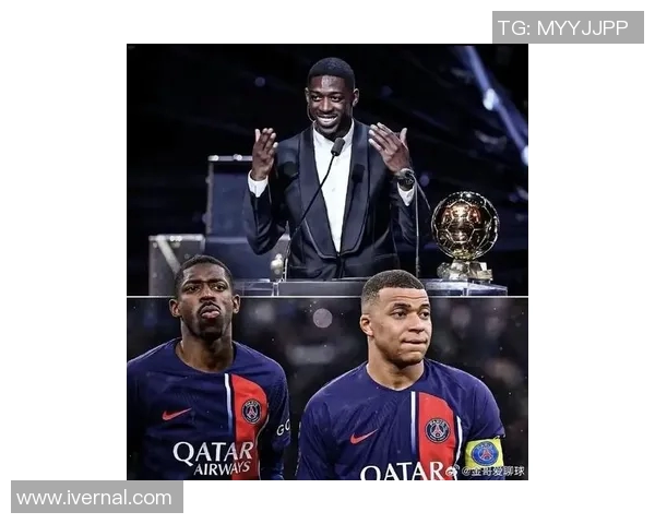 姆巴佩领衔法国队重返巅峰之路期待在国际赛场再创辉煌