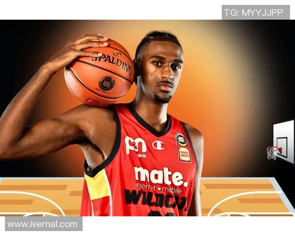 扎克拉文的篮球之路：从天赋少年到NBA全明星的蜕变与奋斗