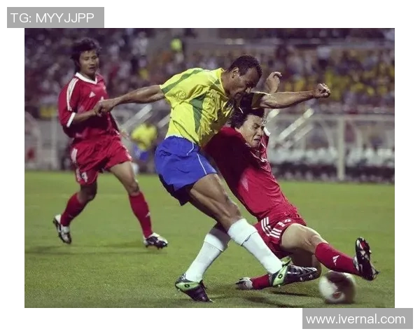 布罗雷与巴尼特的精彩对决揭示足球战术与球员实力的较量