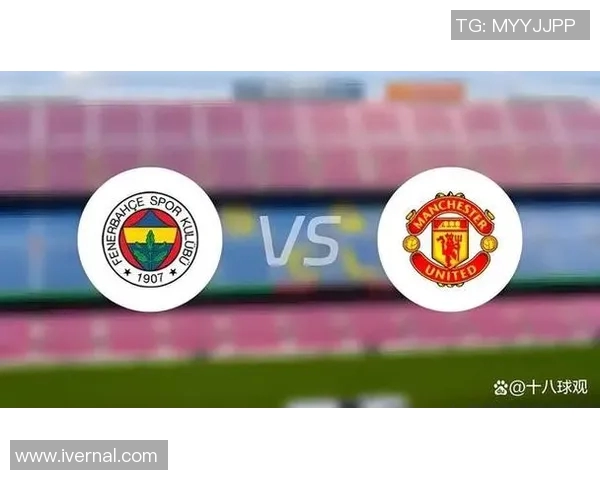 曼联对阵巴萨精彩直播即将开启球迷们不容错过的巅峰对决