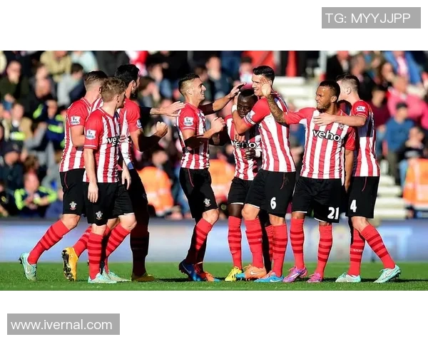 曼城对阵般尼精彩直播全程回顾及赛后分析