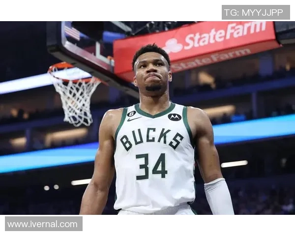 热火与雄鹿精彩对决直播在线观看全程回放与赛后分析尽在这里