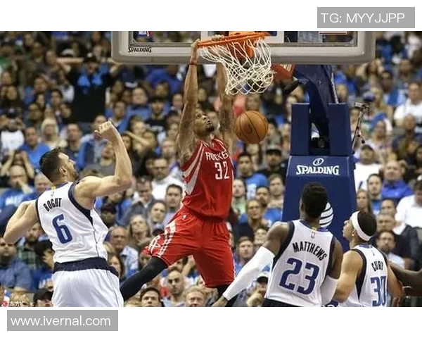 火箭队与小牛队精彩对决回放全程回顾与赛后分析