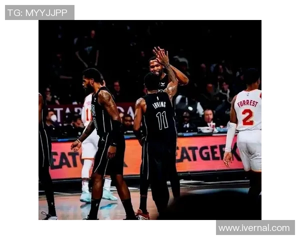 篮网对老鹰比赛直播地址及观看方式详解