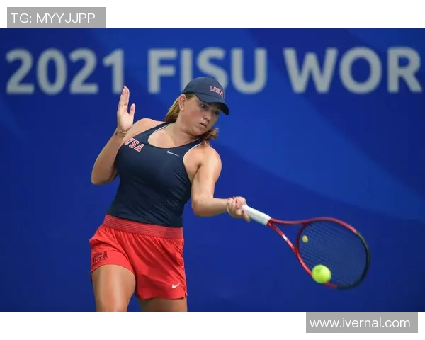 成都网球队状态分析与未来展望聚焦网球运动发展与选手表现MBA