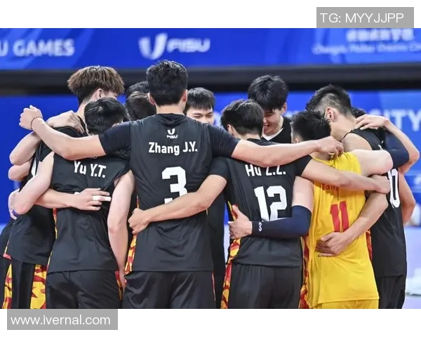 成都排球队在排球节奏排名中创下新高引发热议与关注MBA