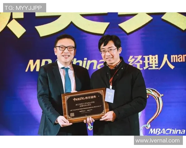 杭州乒乓球队实力崛起荣登全国力量排行榜第九名MBA