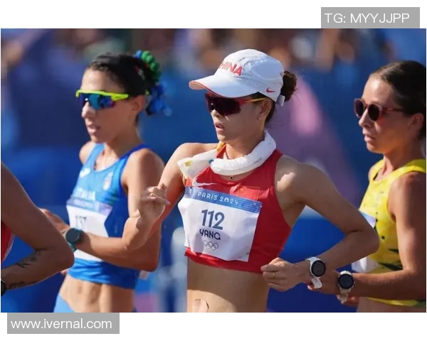 邹雨宸的艺术之路:从梦想起航到舞台绽放的精彩人生