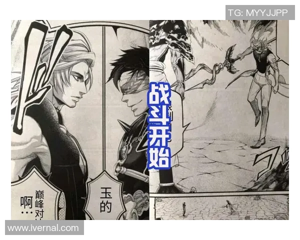 诺科平与哥德堡激战在即谁将赢得这场精彩对决