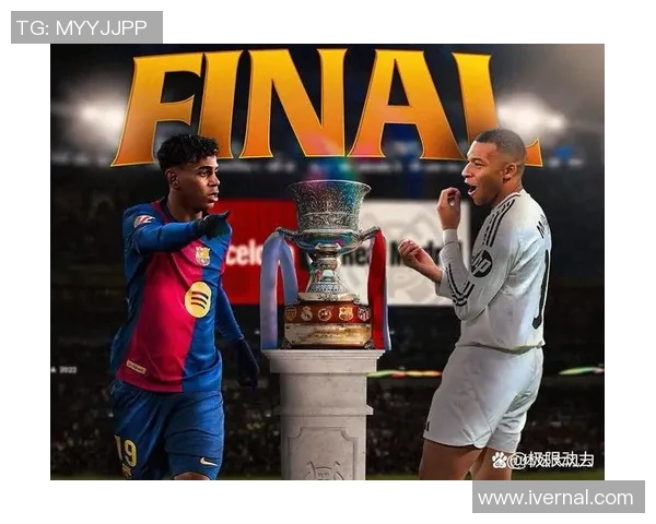 费伦兹与巴萨激战正酣球迷期待精彩对决再续传奇