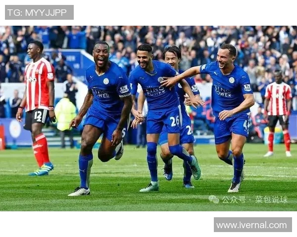 莱斯特城对阵热刺腾讯直播解析及赛前预测分析