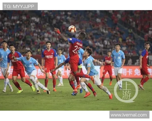 重庆斯威迎战天津天海全力争胜力争积分榜提升之战