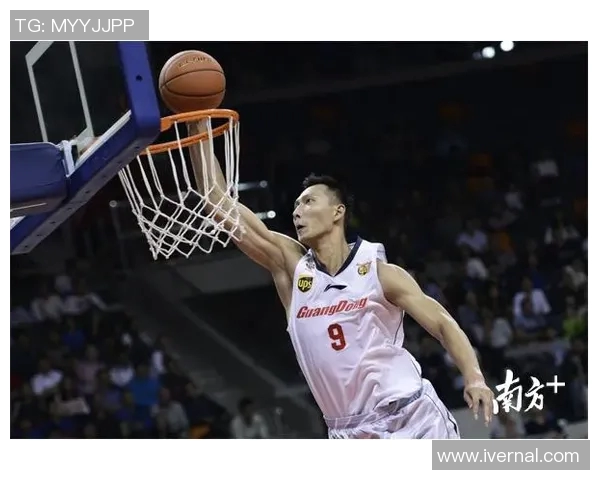 越南与新西兰激战正酣精彩比赛回顾与分析