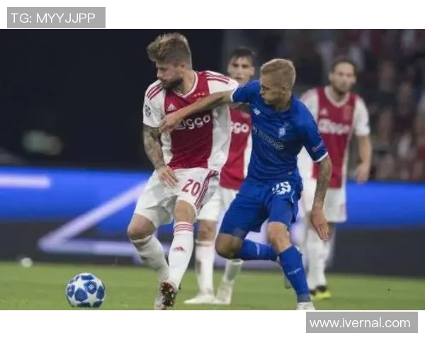 雷恩对基辅迪纳摩比赛前瞻及胜负预测分析