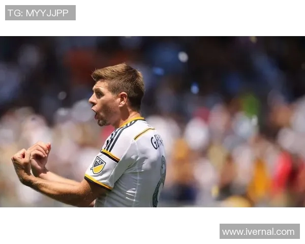 119圣何塞地震与洛杉矶银河的精彩对决回顾与分析