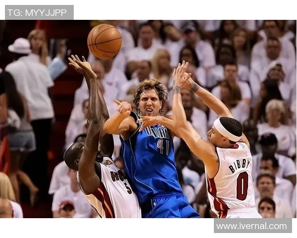 2014年热火与勇士精彩对决集锦回顾篮球盛宴的巅峰时刻