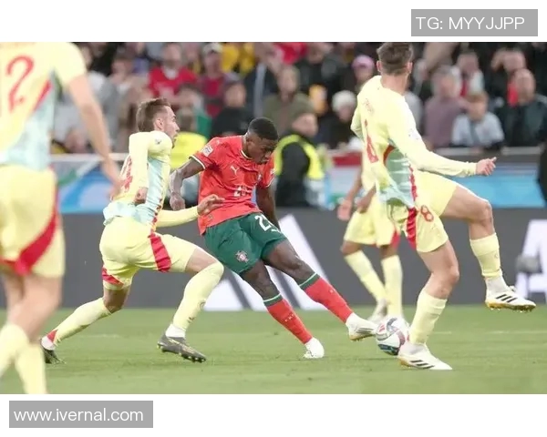 2017年葡萄牙与瑞士激战回顾:精彩瞬间与赛后分析