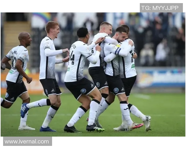 2020年拉齐奥对阵布鲁日比赛前瞻及胜负分析预测