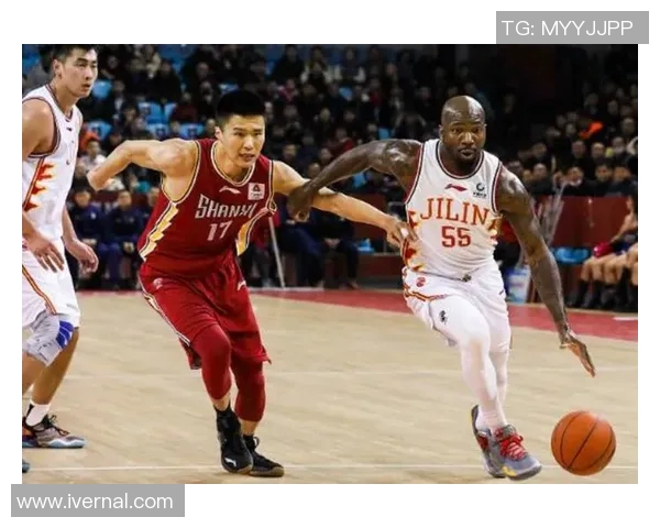 CBA上海对阵吉林比赛前瞻分析及胜负预测精彩看点一览