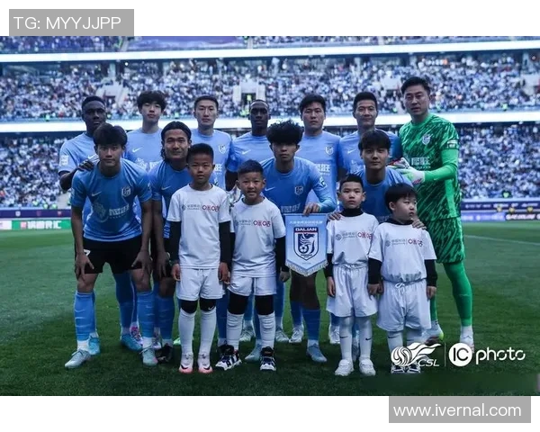 上海足球队战术解析与未来发展展望探讨