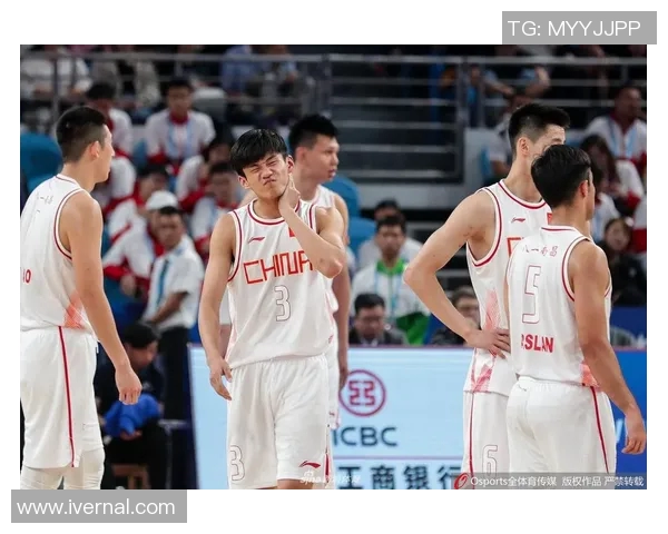 中国与刚果军运会对决展现体育精神与友谊的精彩瞬间