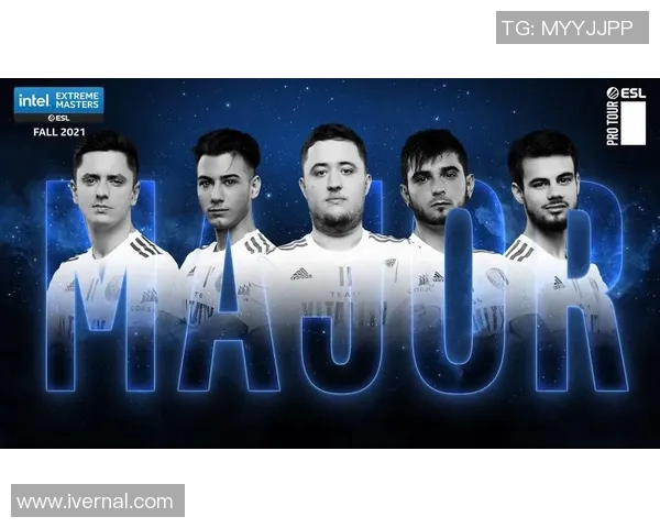 CSGO赛事最新节奏排名揭晓V5战队创造历史新高引发关注