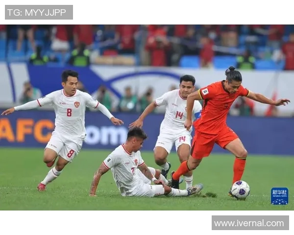 世预赛中国队对关岛队的比赛前瞻与胜负分析