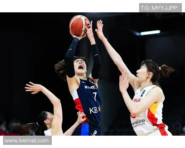 中国女篮精彩对决韩朝队全场录像回放及精彩瞬间解析