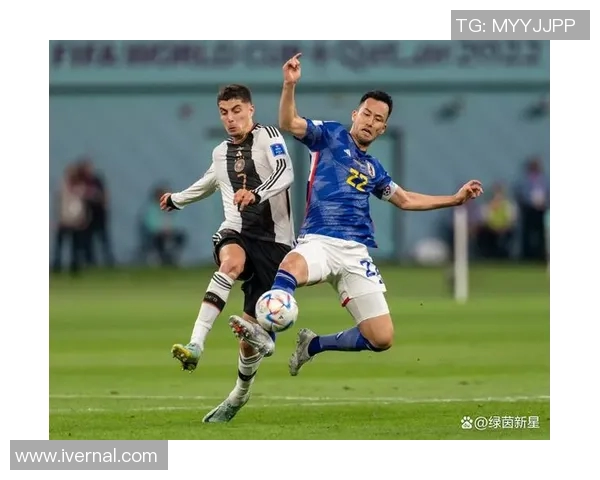 京多安的传奇之路:从青涩新星到足球巨星的华丽转身