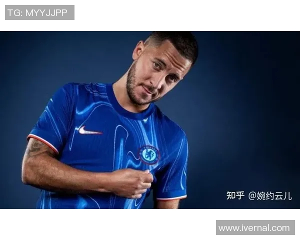 切尔西更衣室危机升级斯特林与恩佐训练场激烈冲突内幕曝光