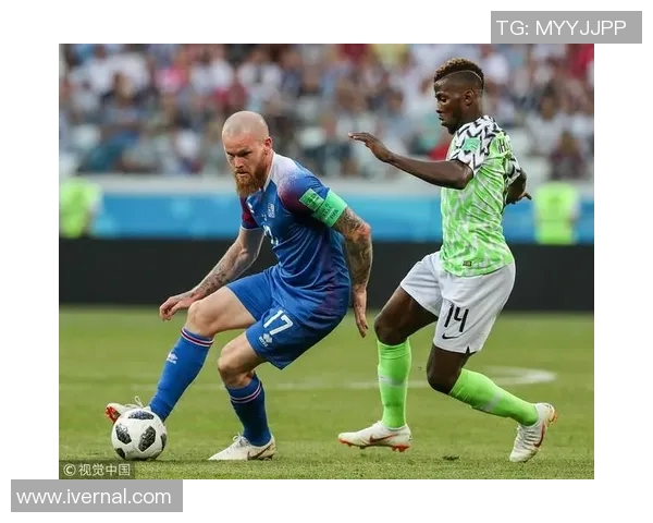 克罗地亚与冰岛对决前瞻冰岛力争胜利展现实力