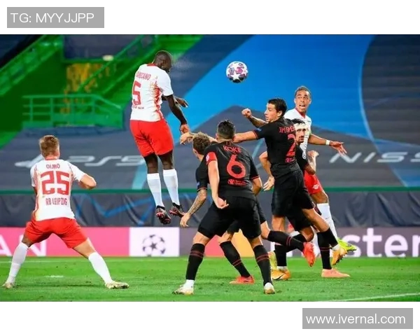 努涅斯在赛场上的崛起与挑战：一位新星的奋斗历程与未来展望