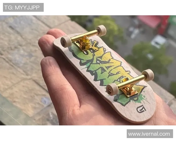 北京滑板队在世界滑板锦标赛中的拼搏历程与荣耀追寻MBA