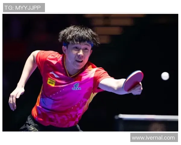 姜宇星的奋斗之路与梦想追逐：从平凡到卓越的成长故事